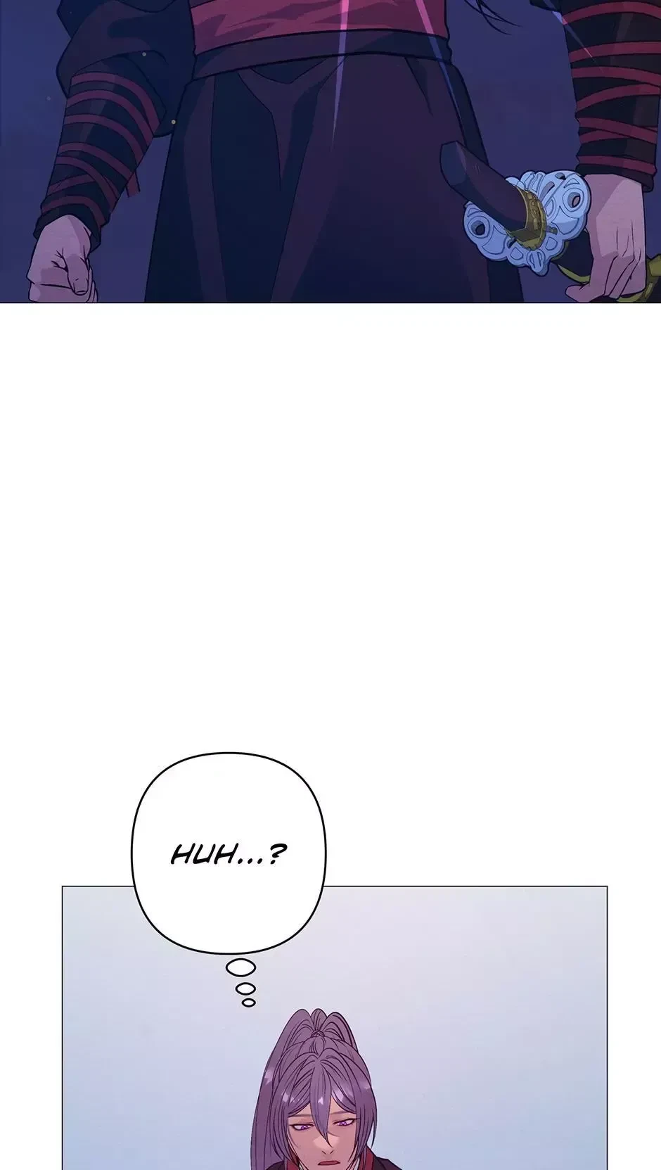 Chapter 41, page 41