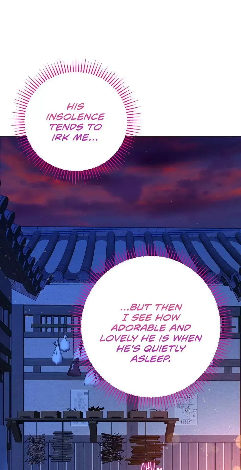 Chapter 41, page 47