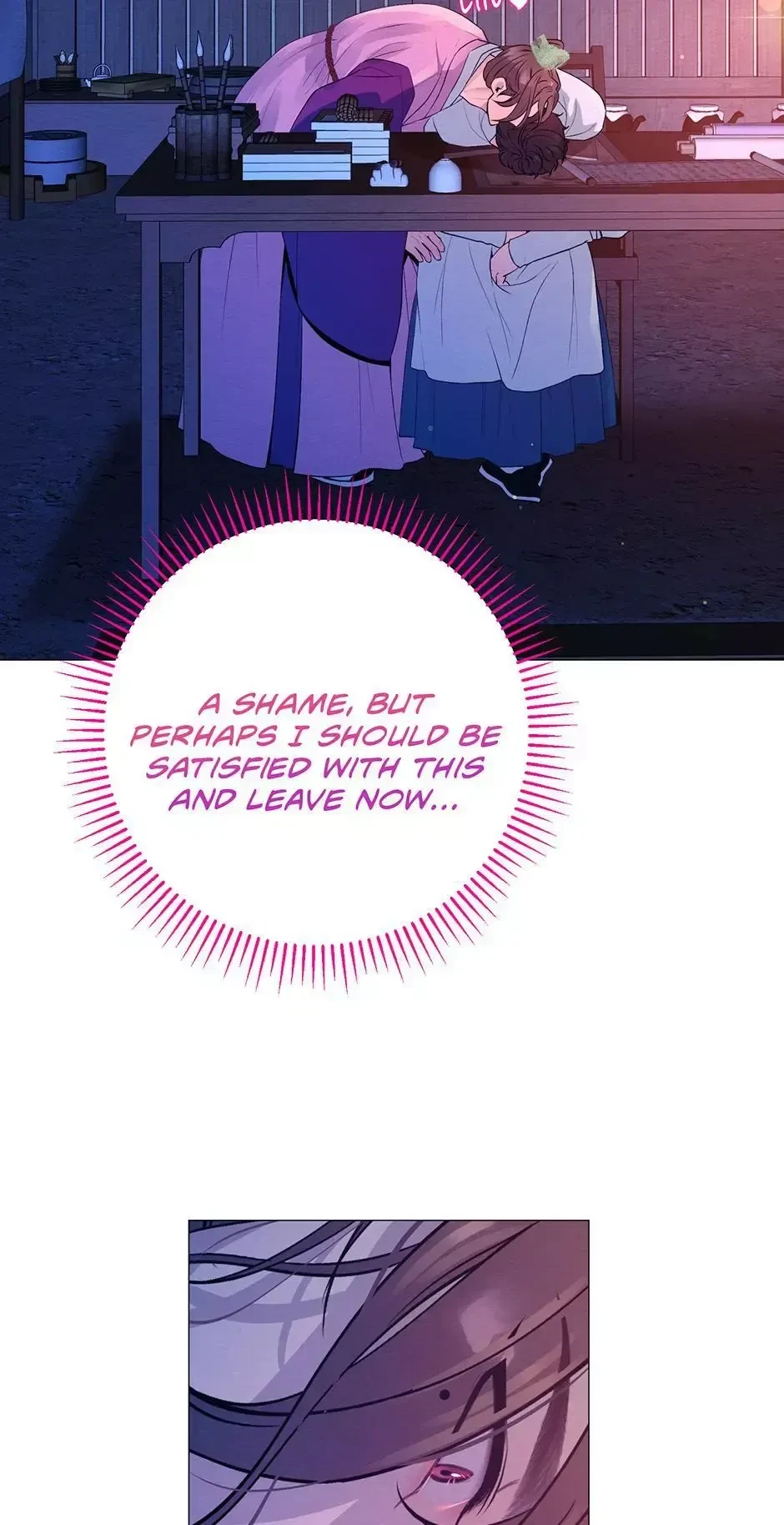 Chapter 41, page 48