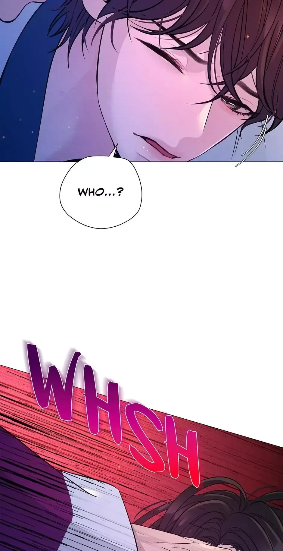 Chapter 41, page 50