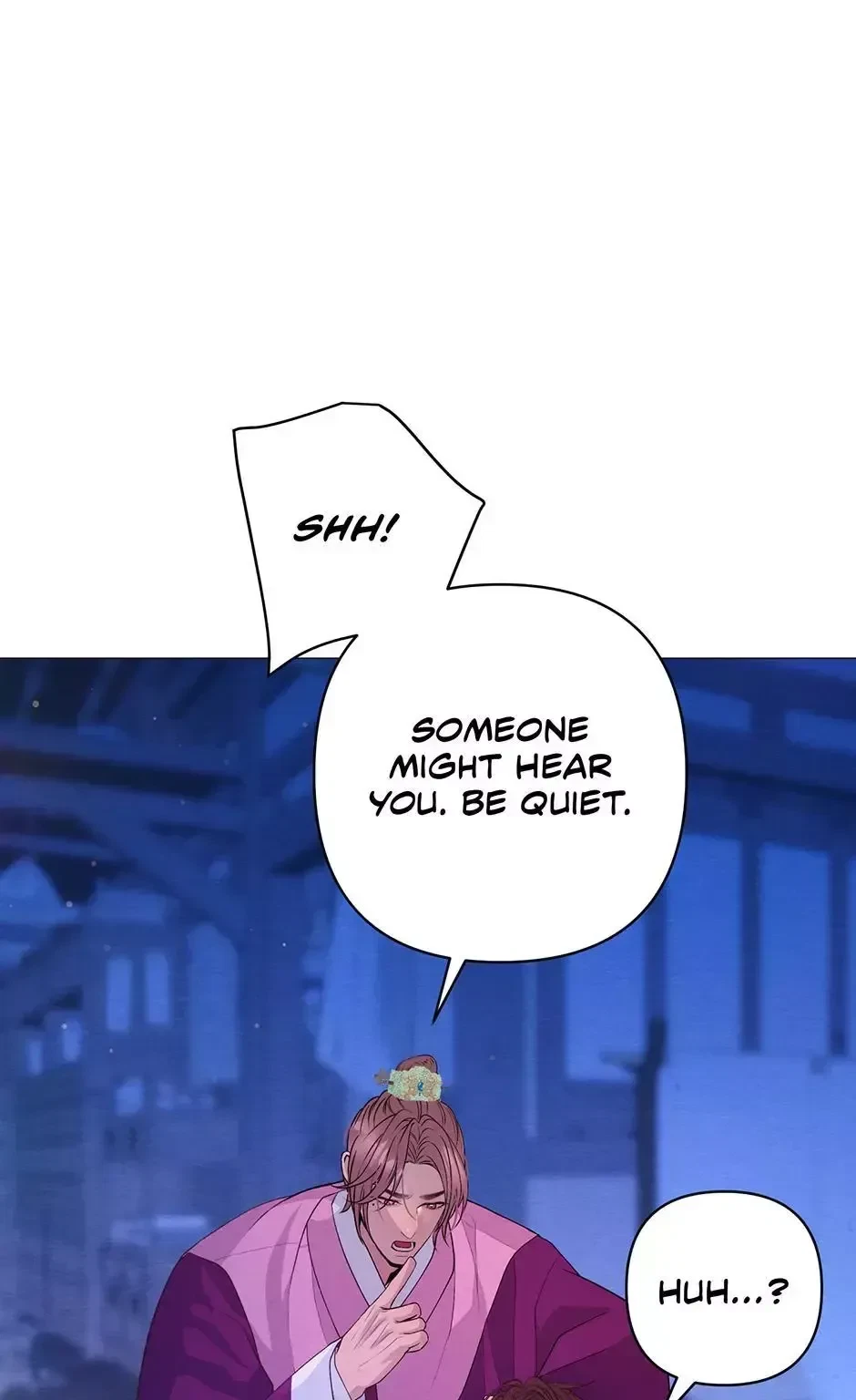 Chapter 41, page 52