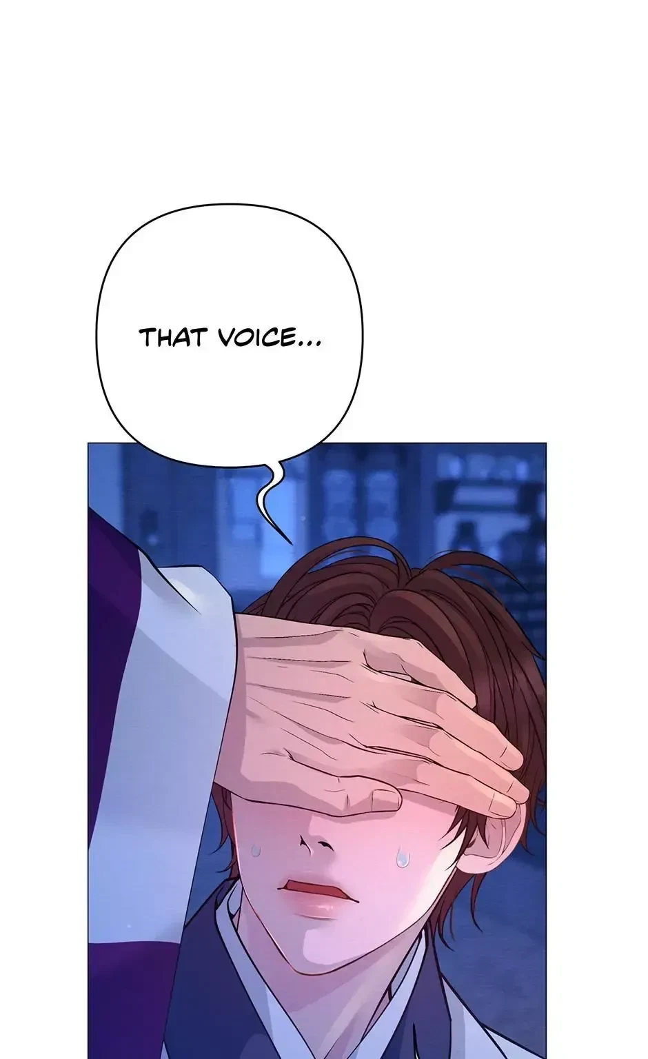 Chapter 41, page 54