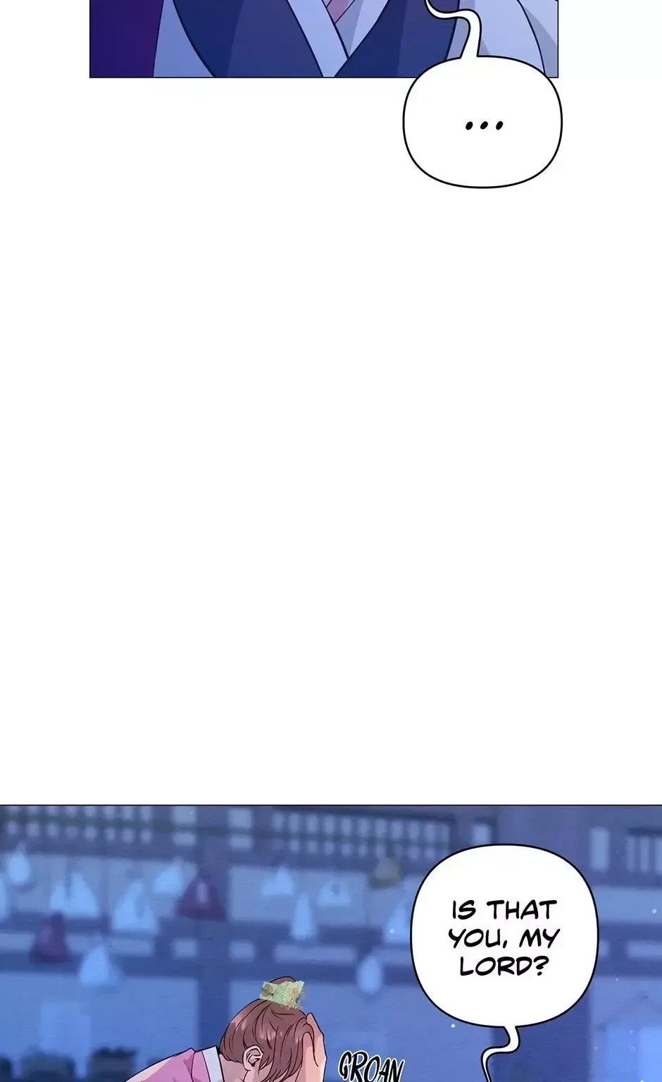 Chapter 41, page 55