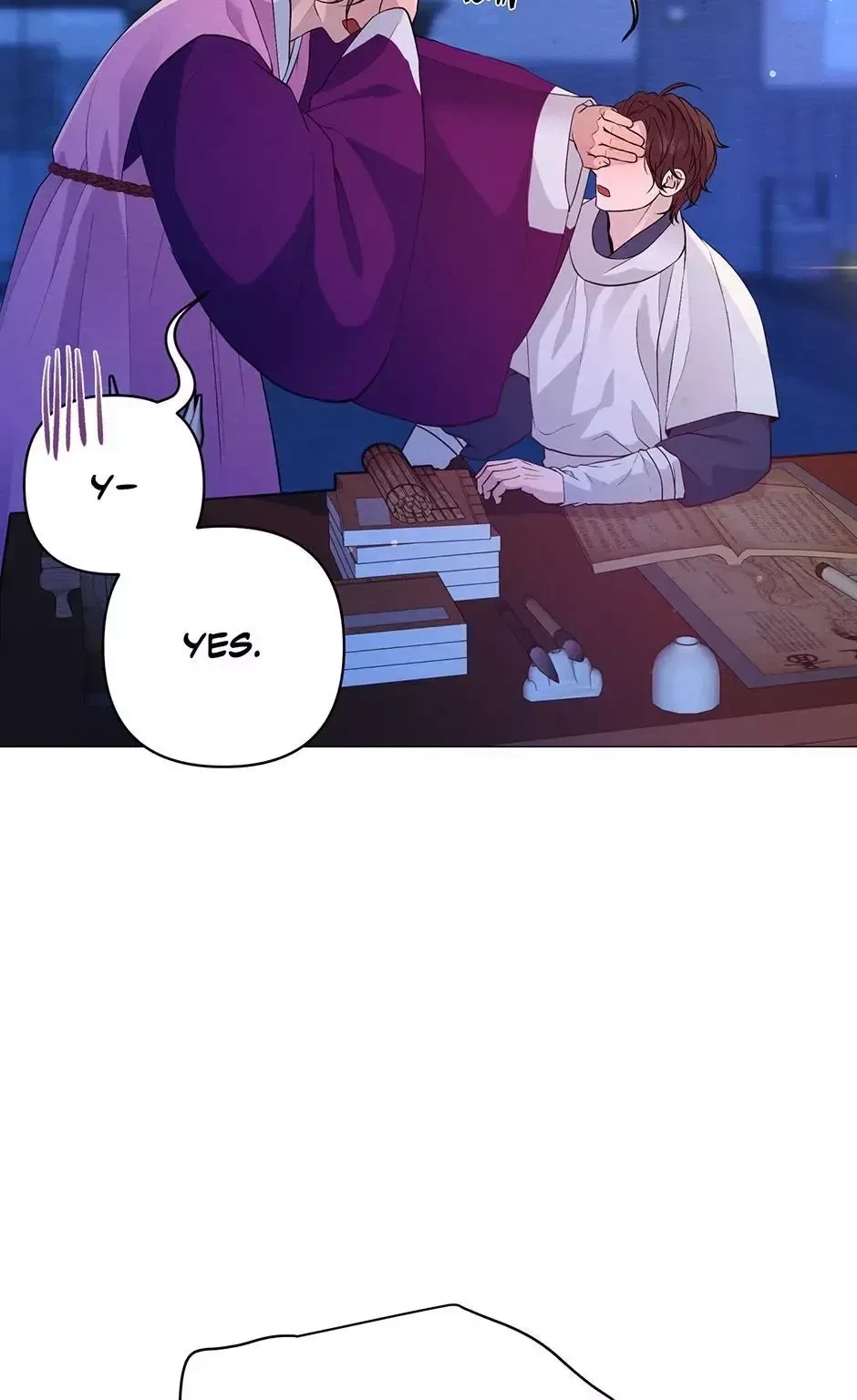 Chapter 41, page 56