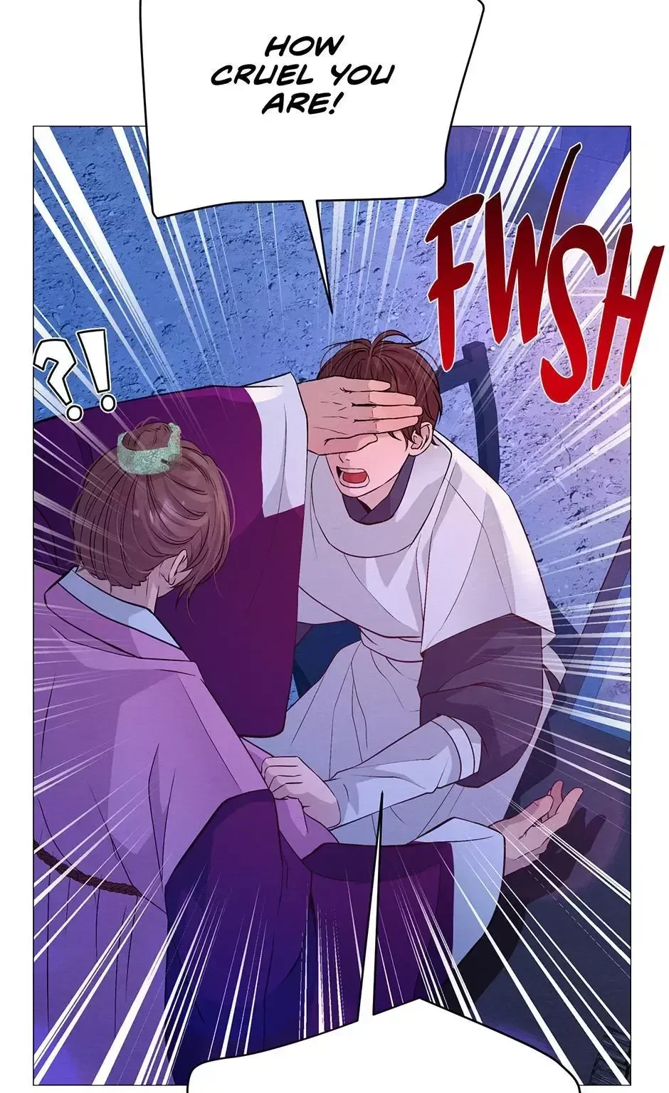 Chapter 41, page 57