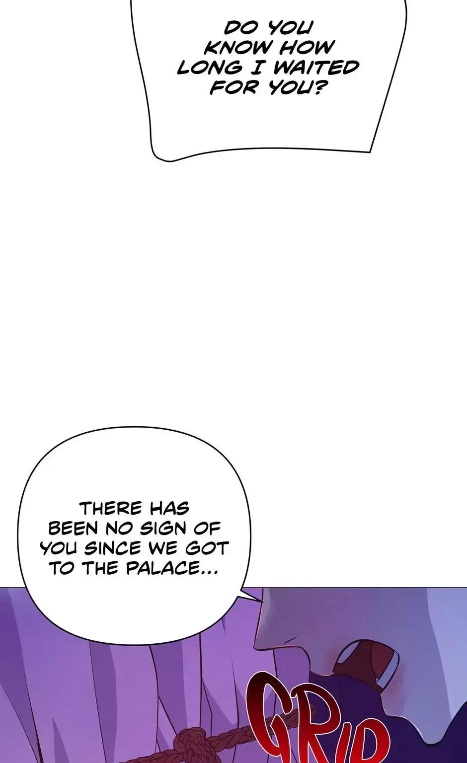 Chapter 41, page 58