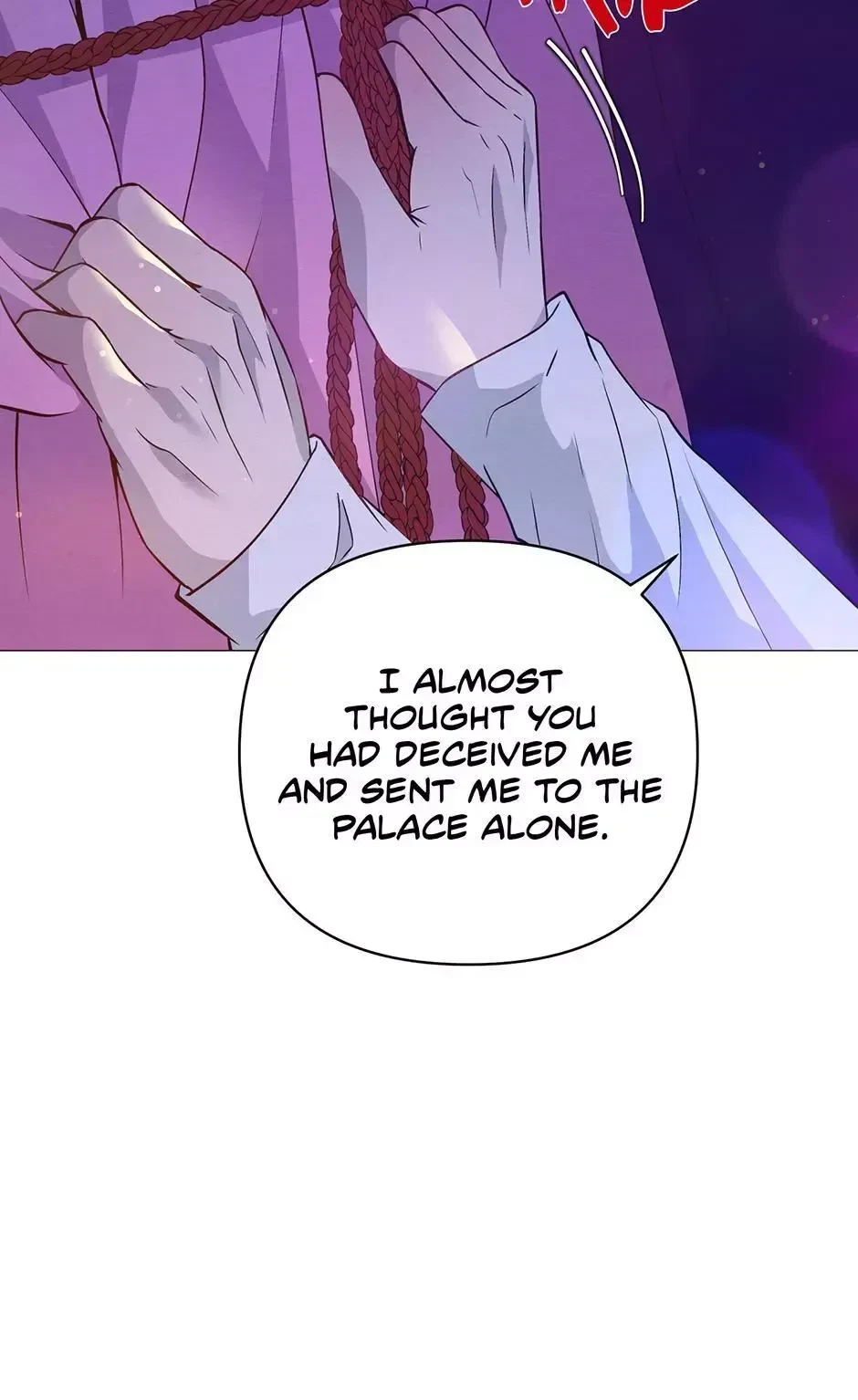 Chapter 41, page 59