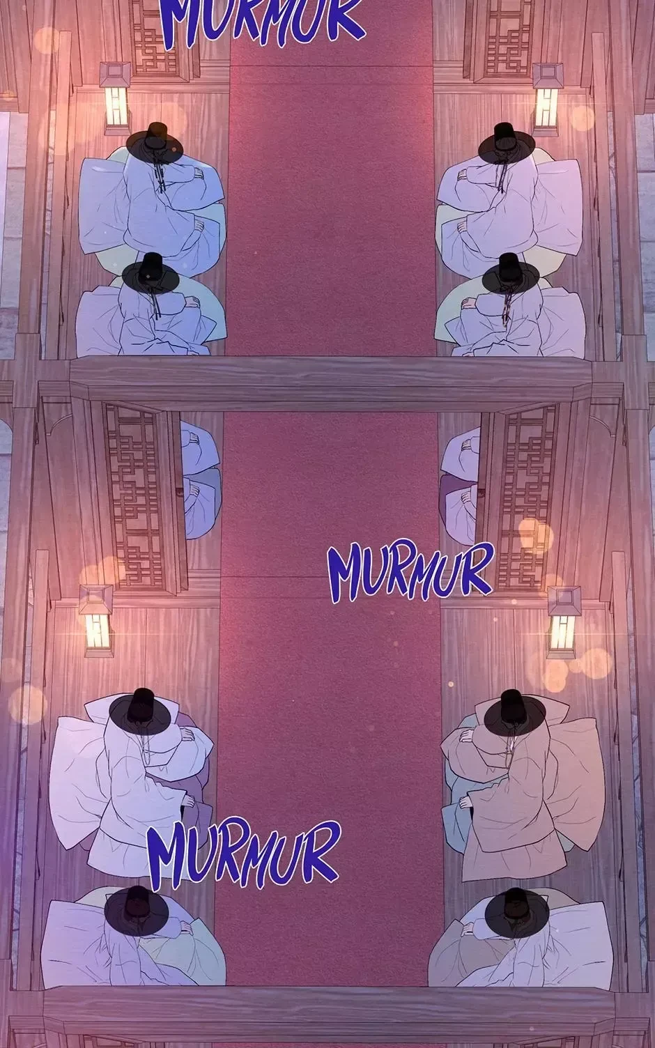 Chapter 41, page 6