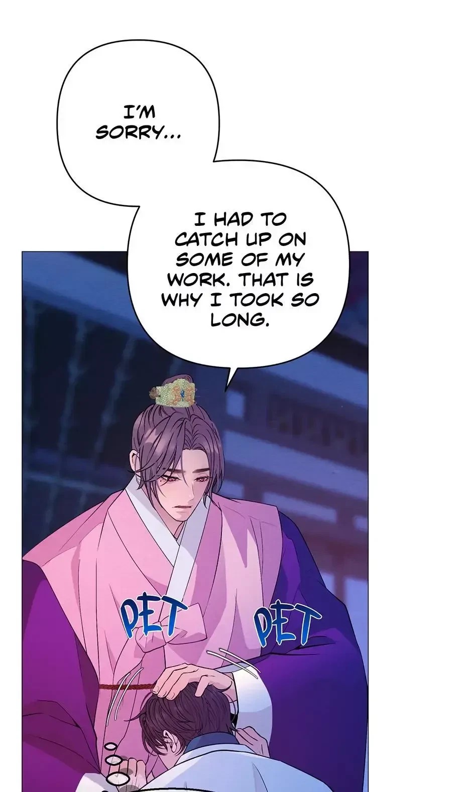 Chapter 41, page 60
