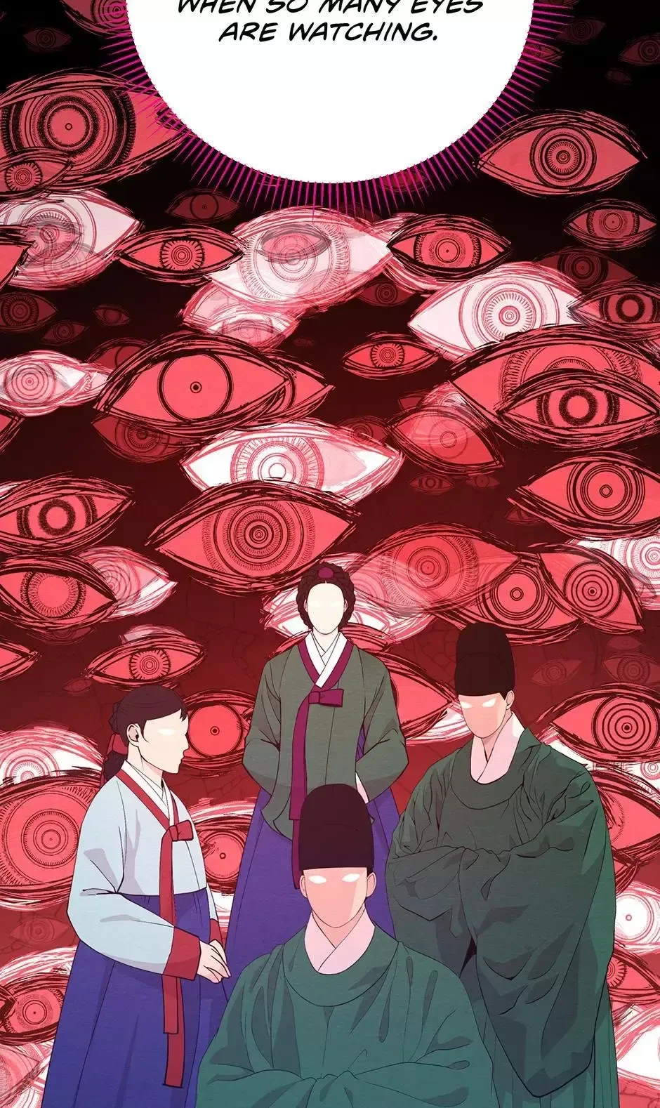 Chapter 41, page 62