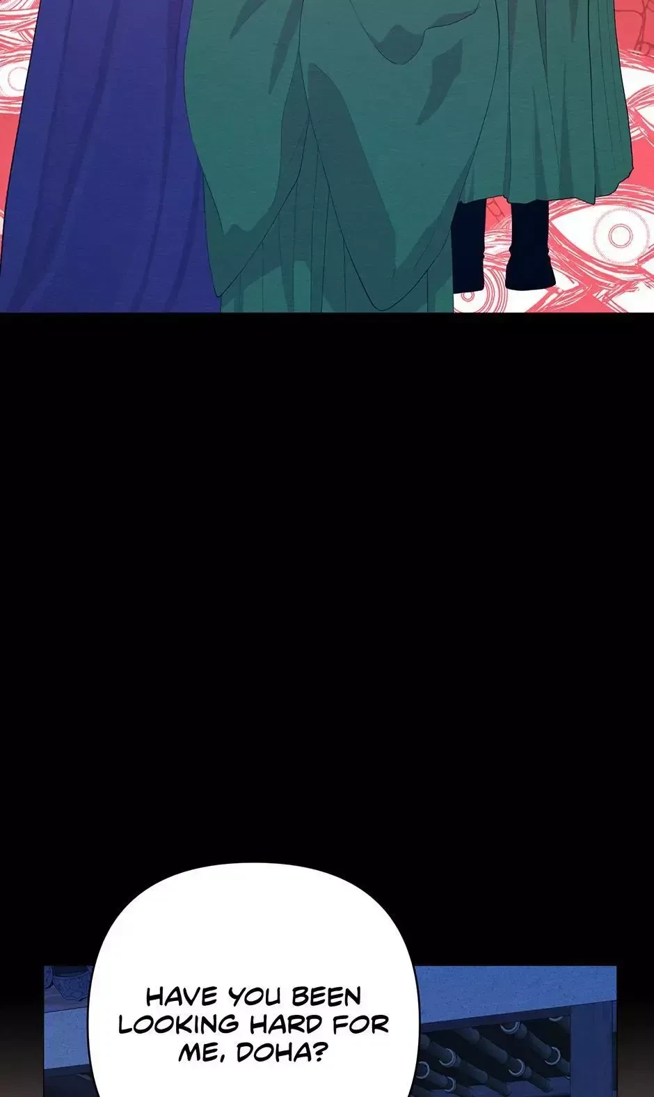 Chapter 41, page 63