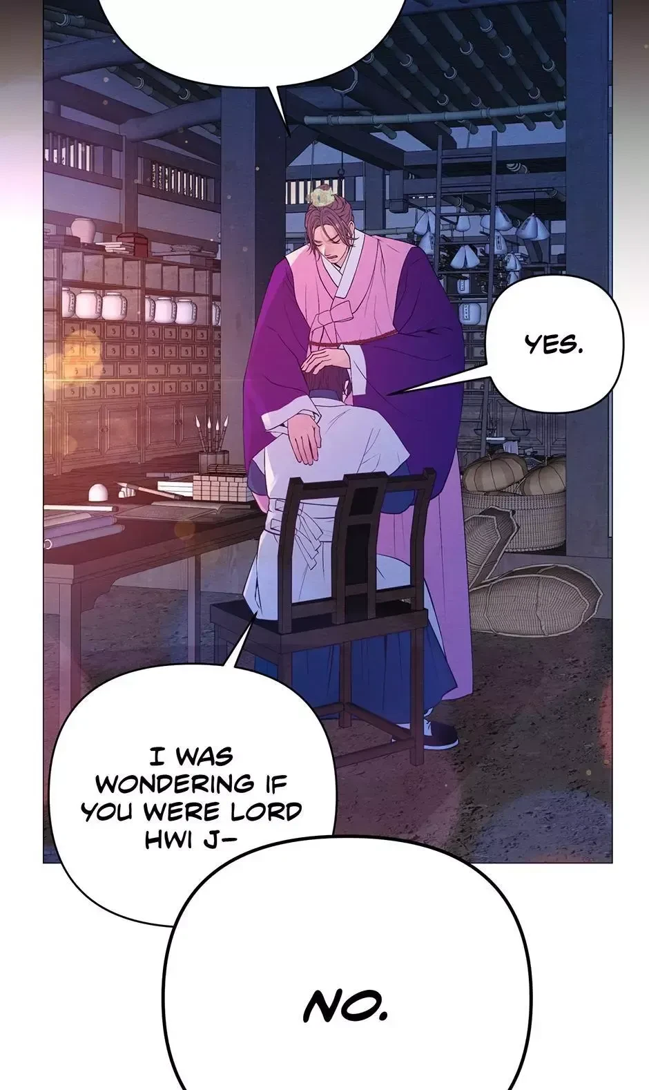 Chapter 41, page 64