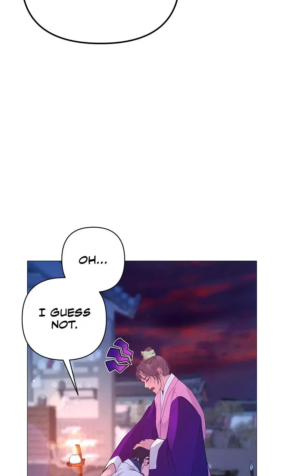 Chapter 41, page 66