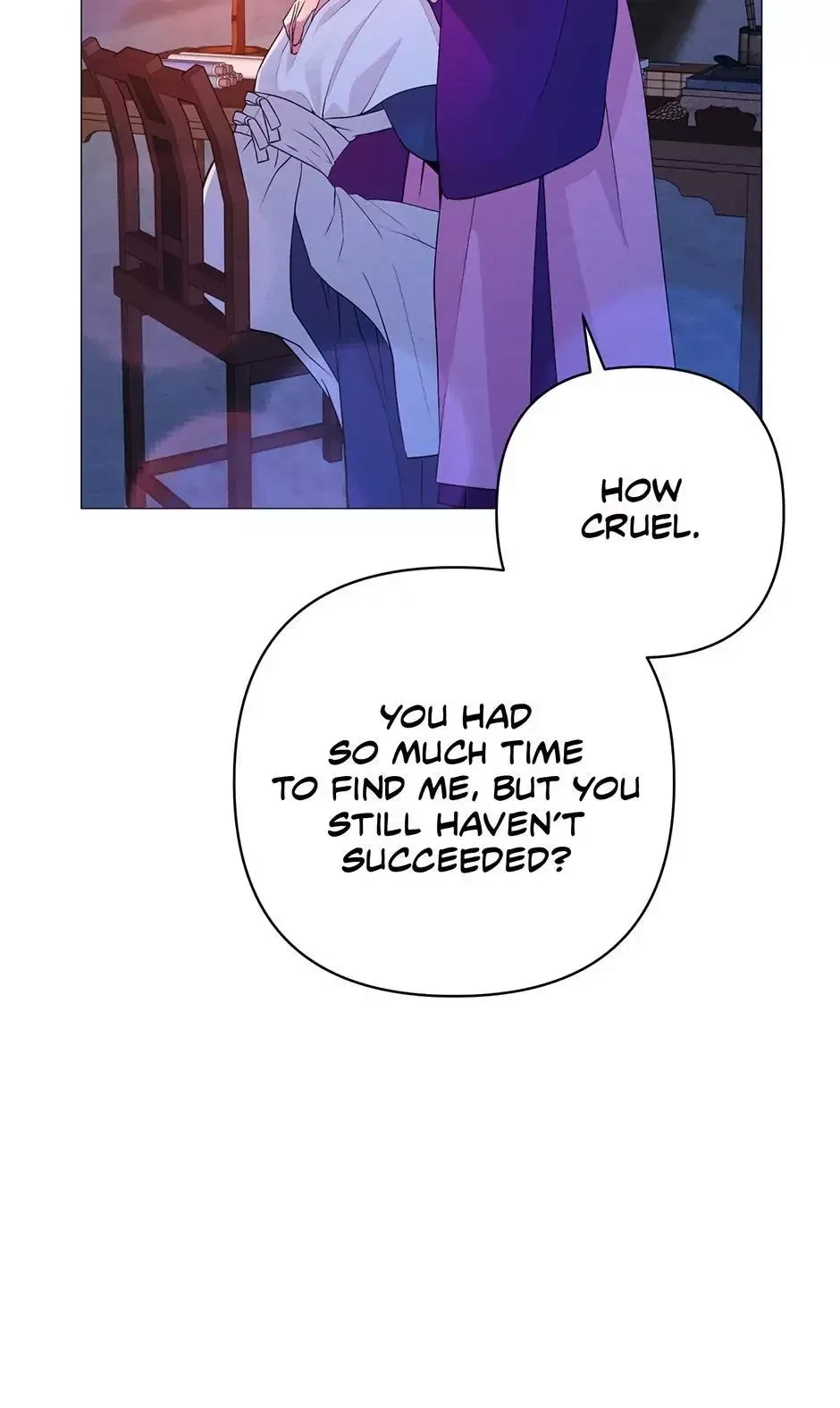 Chapter 41, page 67