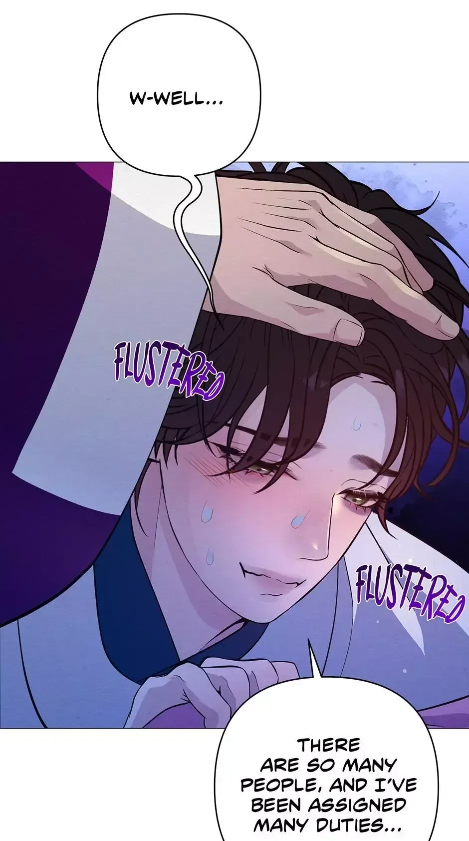 Chapter 41, page 68