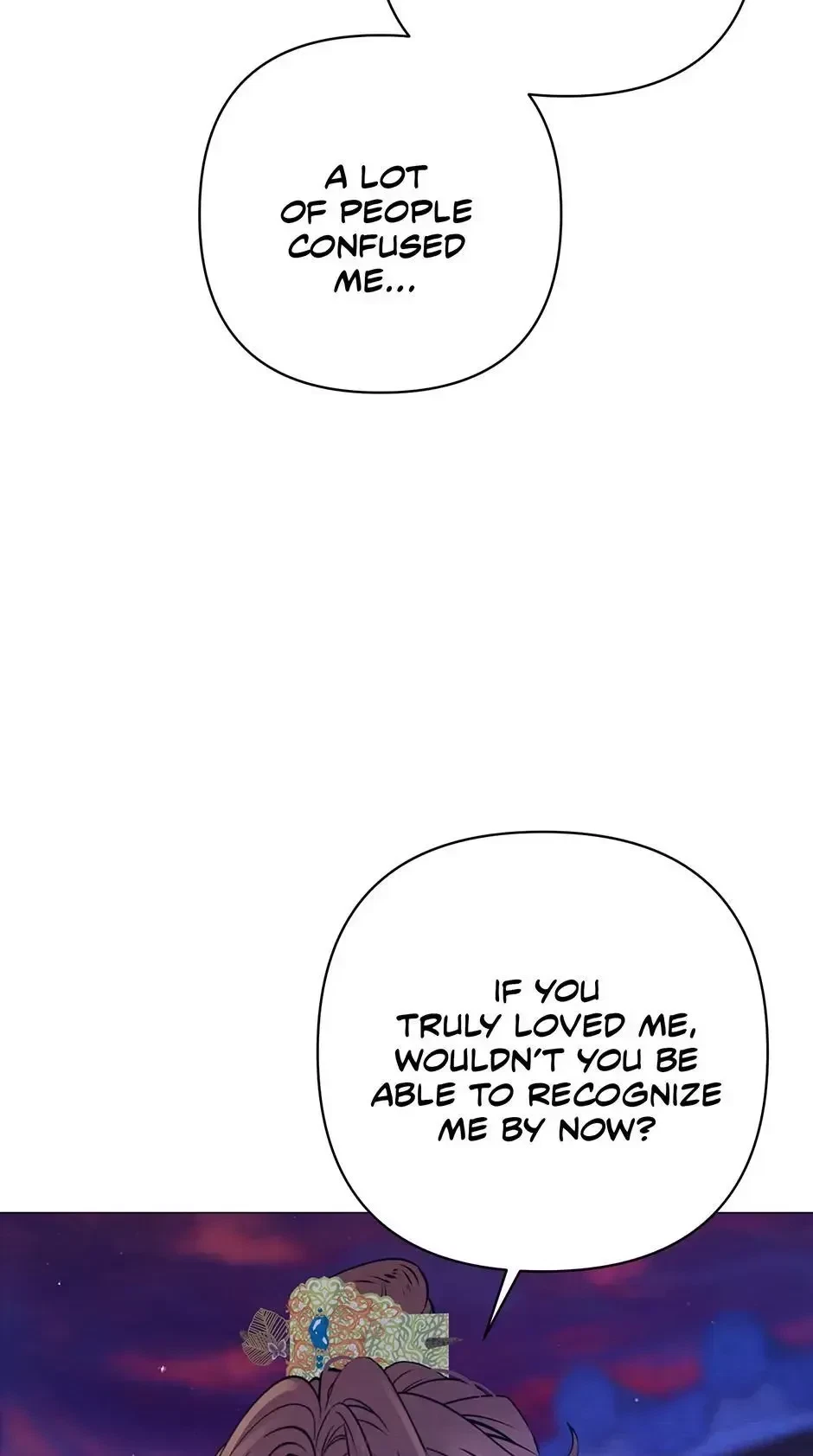 Chapter 41, page 69