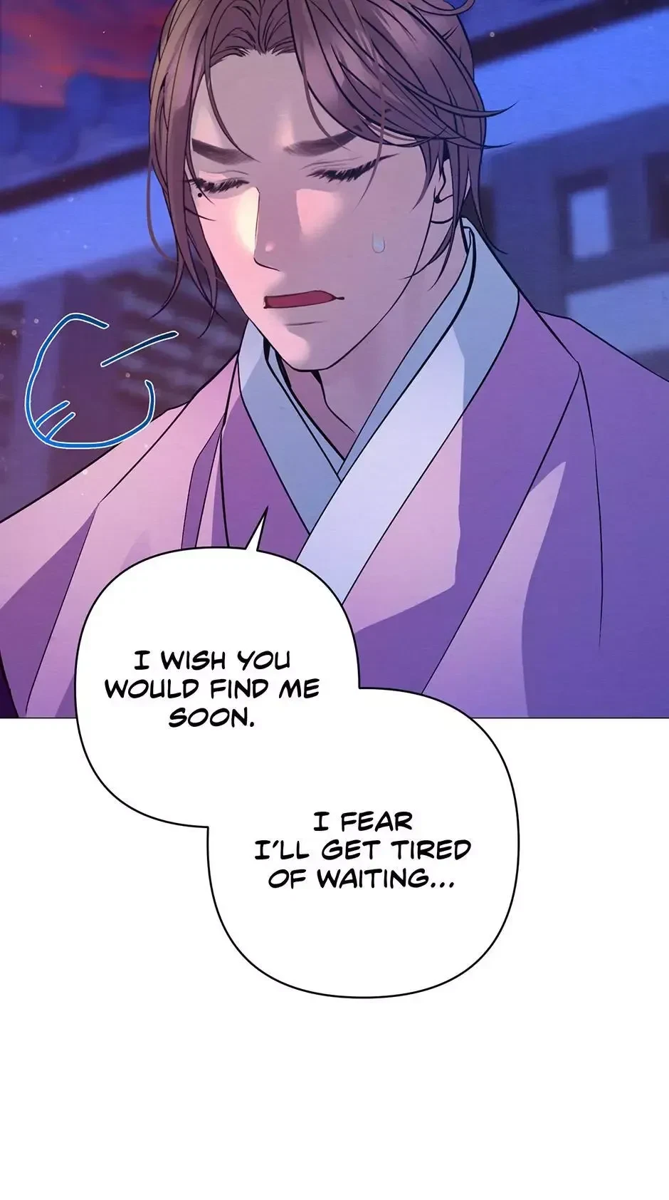 Chapter 41, page 70
