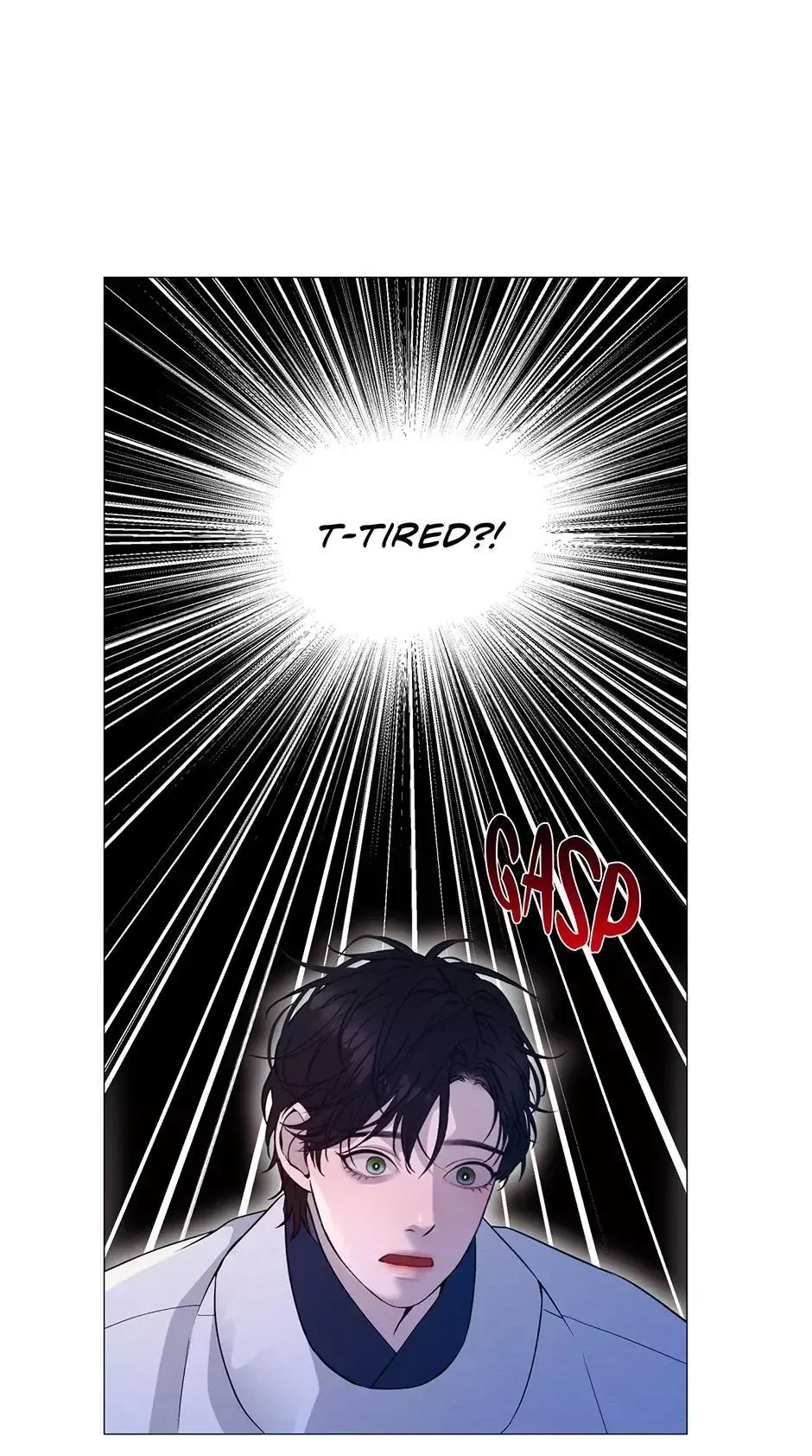 Chapter 41, page 71
