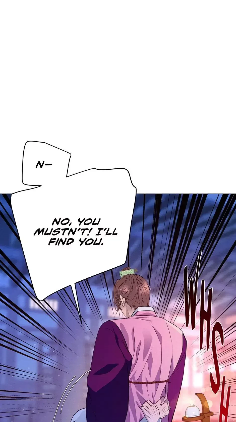 Chapter 41, page 72