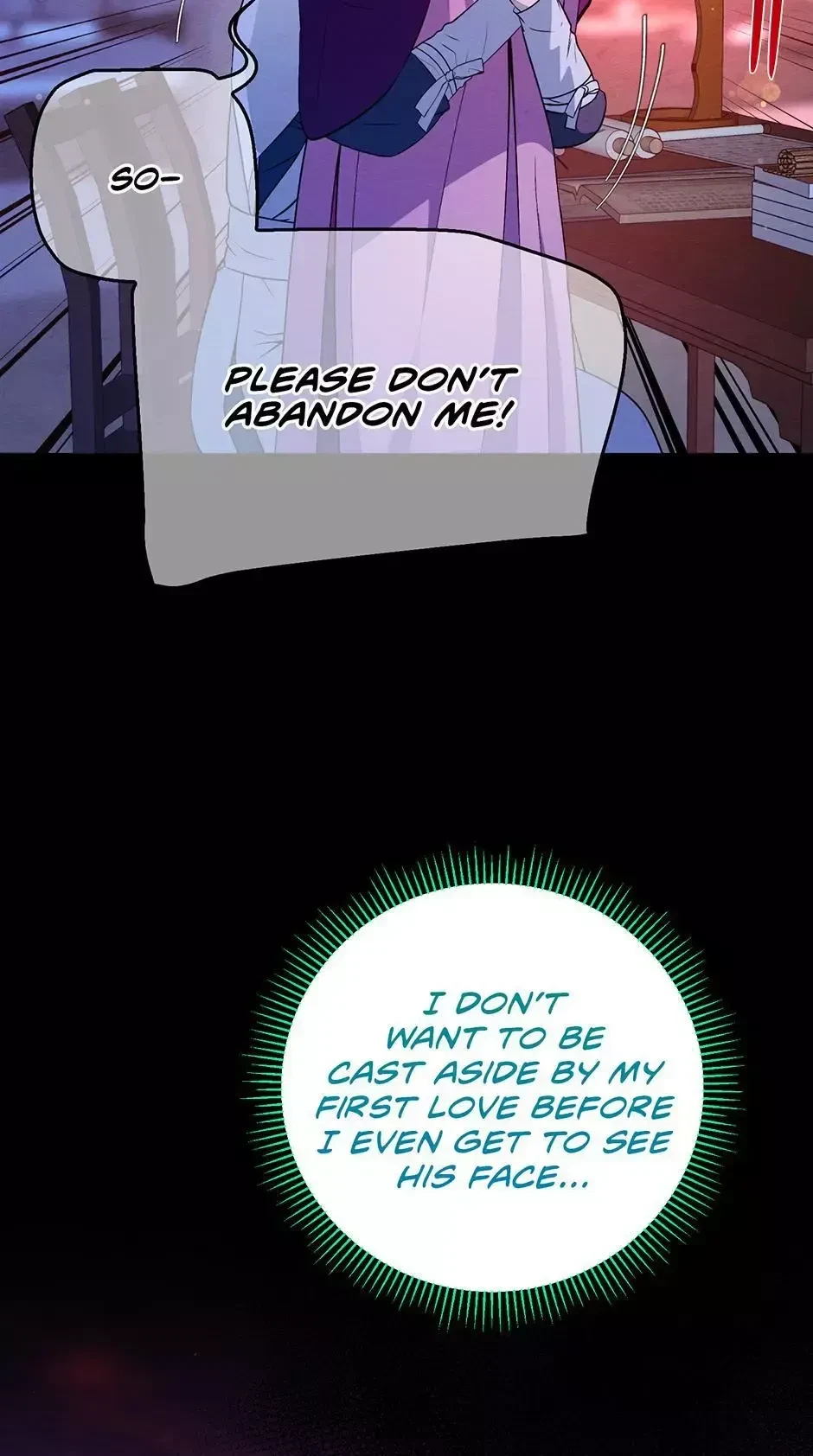 Chapter 41, page 73