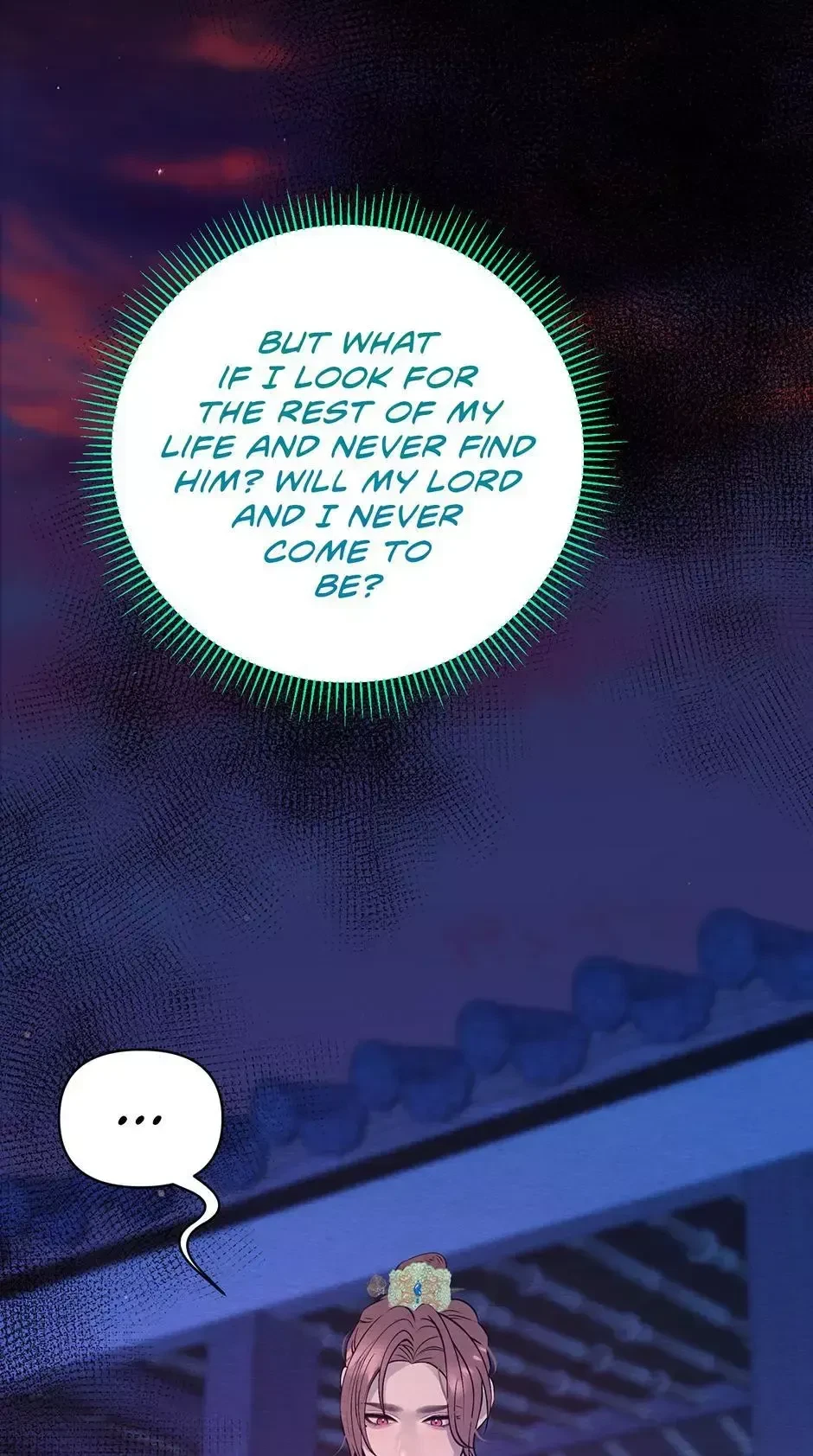 Chapter 41, page 74
