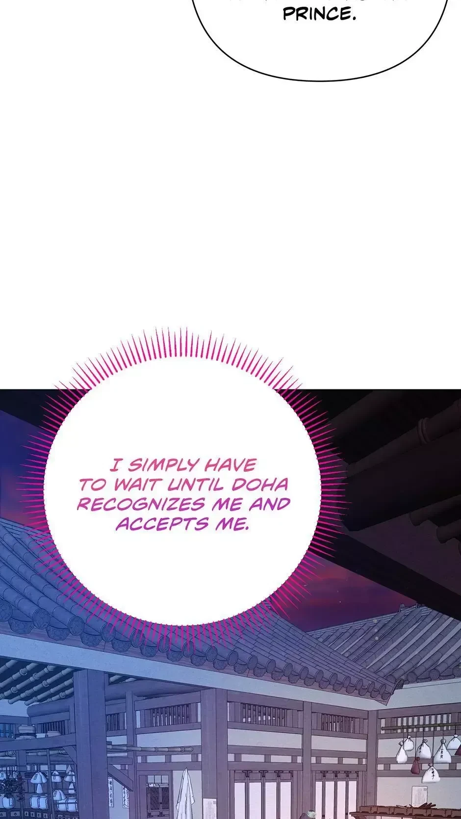 Chapter 41, page 77