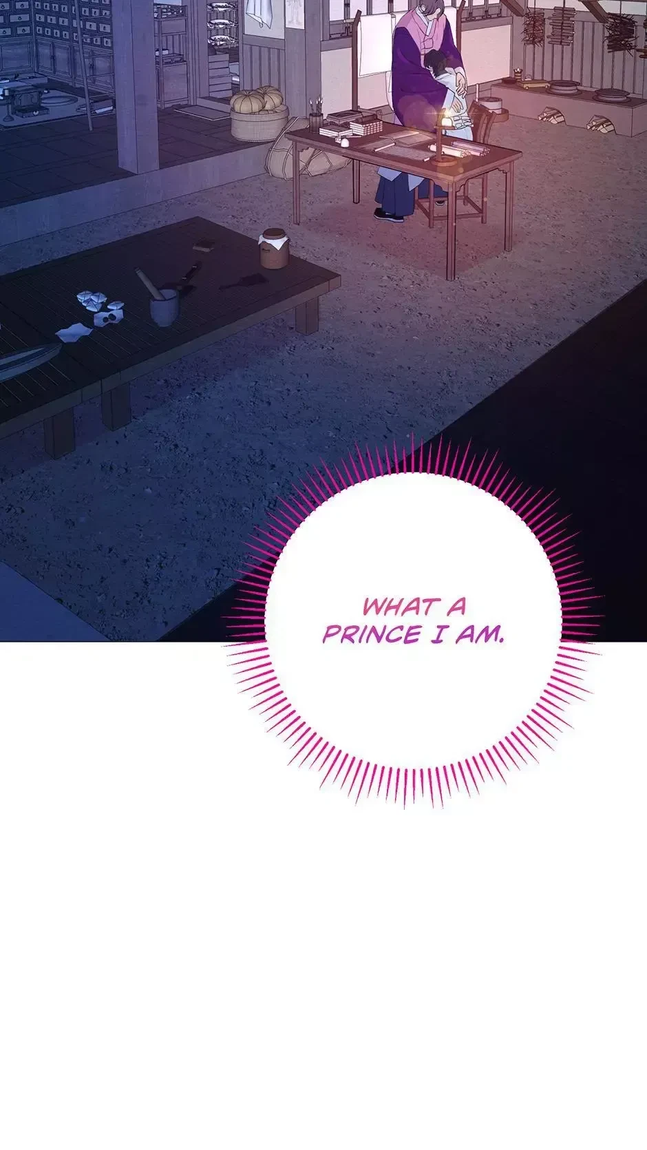Chapter 41, page 78