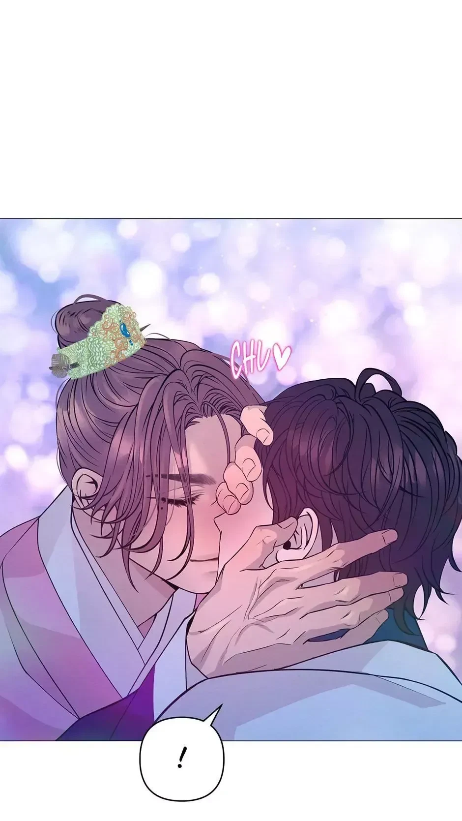 Chapter 41, page 80