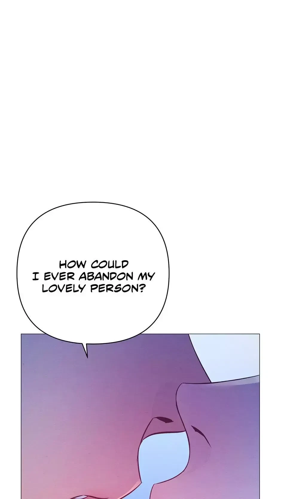 Chapter 41, page 81