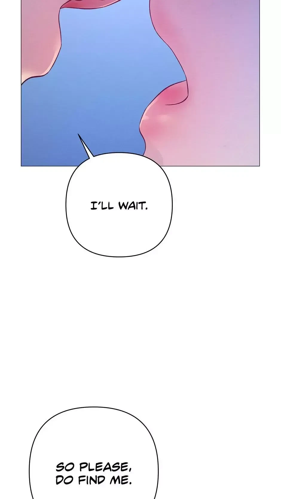 Chapter 41, page 82