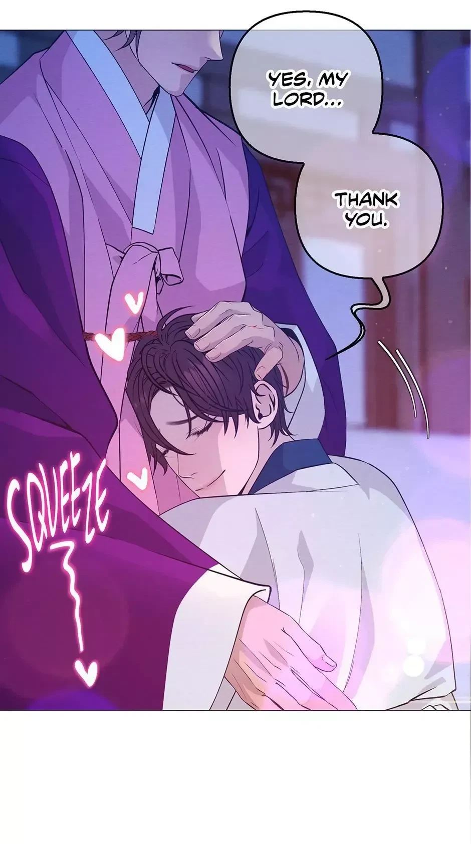Chapter 41, page 84