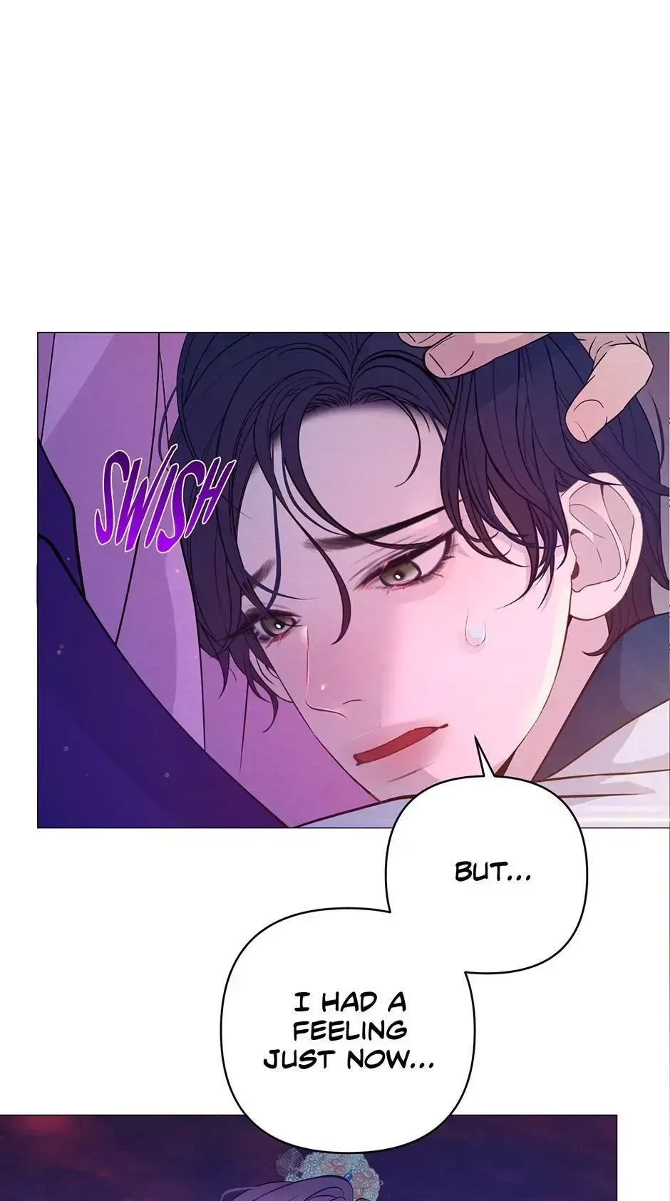 Chapter 41, page 85
