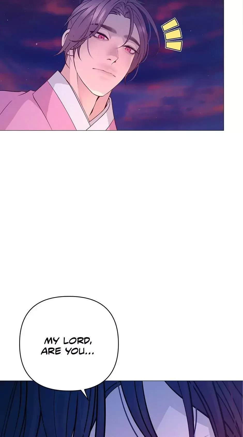 Chapter 41, page 86
