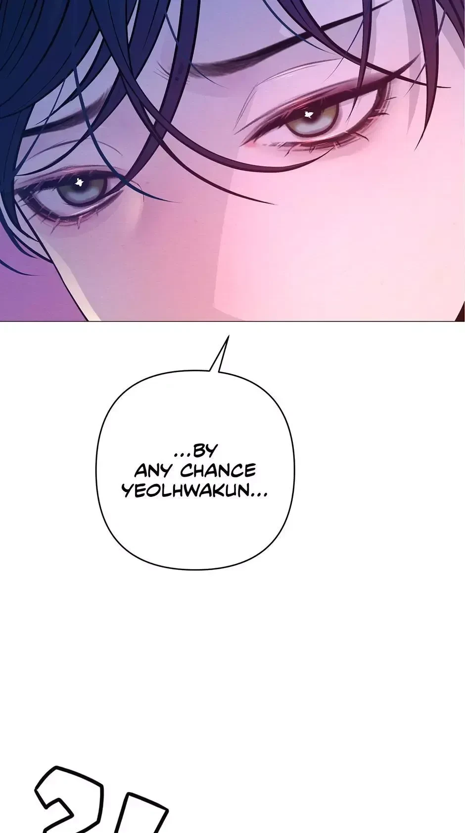 Chapter 41, page 87