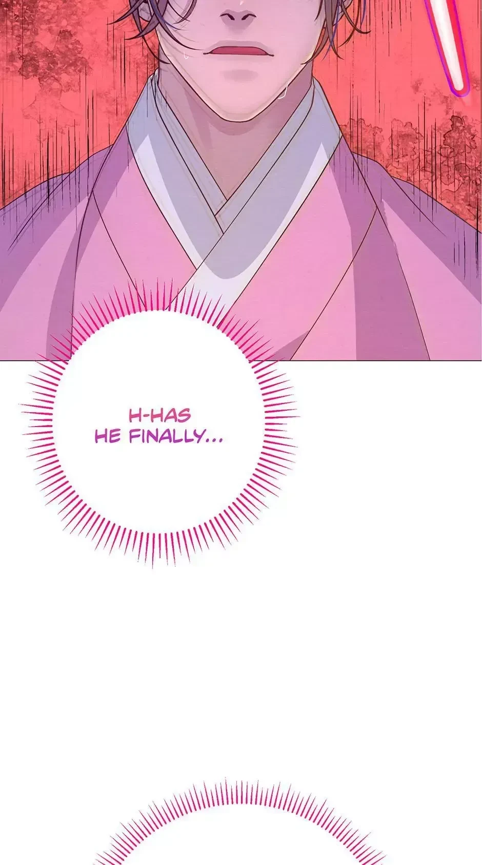 Chapter 41, page 89