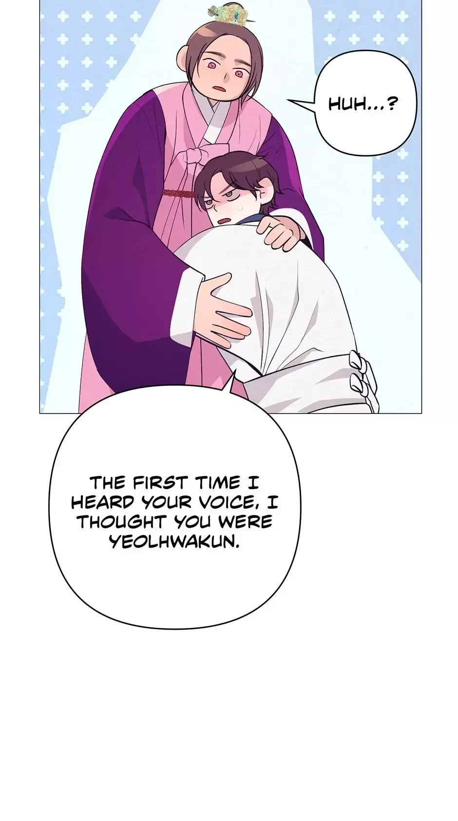 Chapter 41, page 91