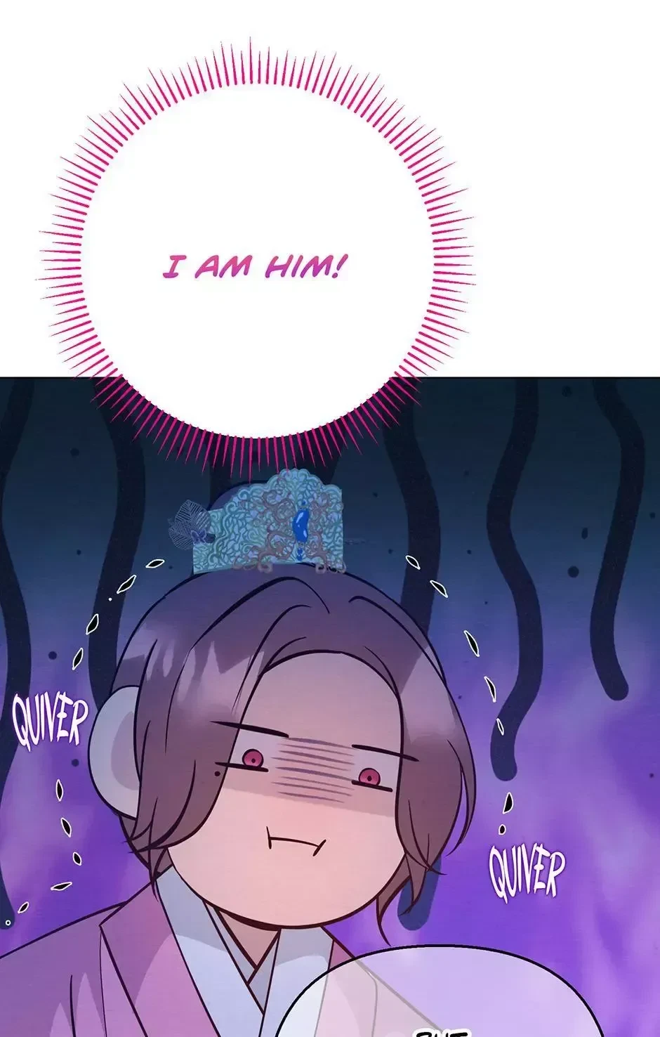 Chapter 41, page 92