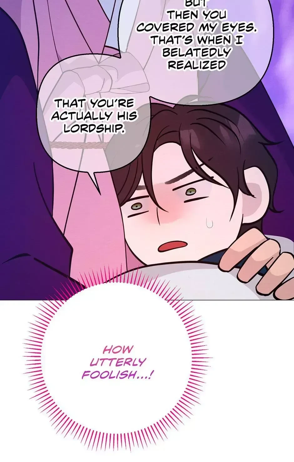 Chapter 41, page 93
