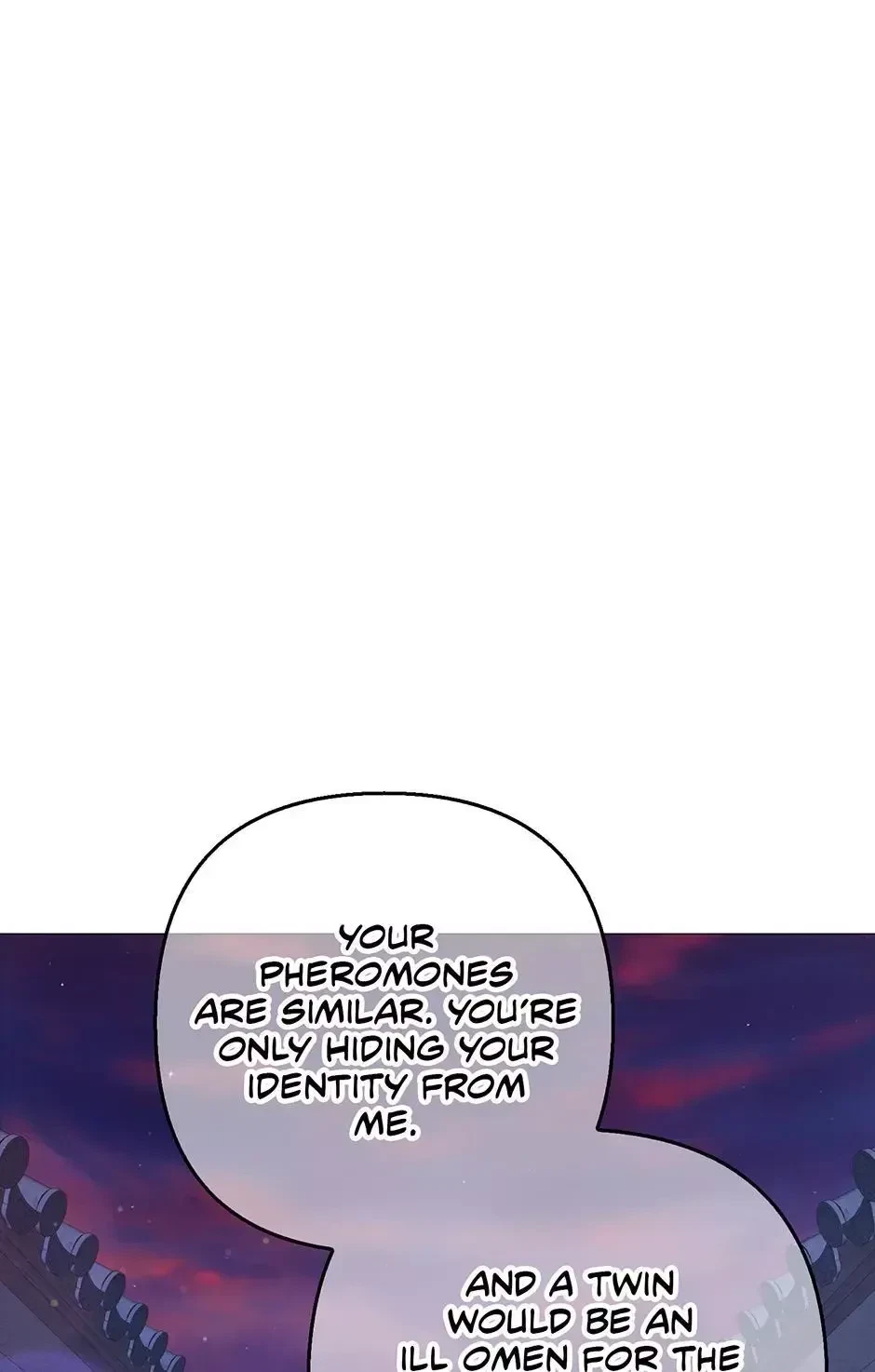 Chapter 41, page 94