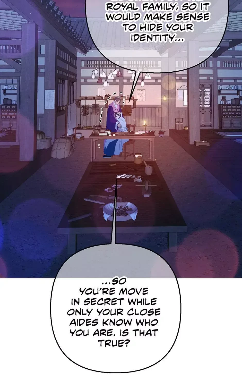 Chapter 41, page 95