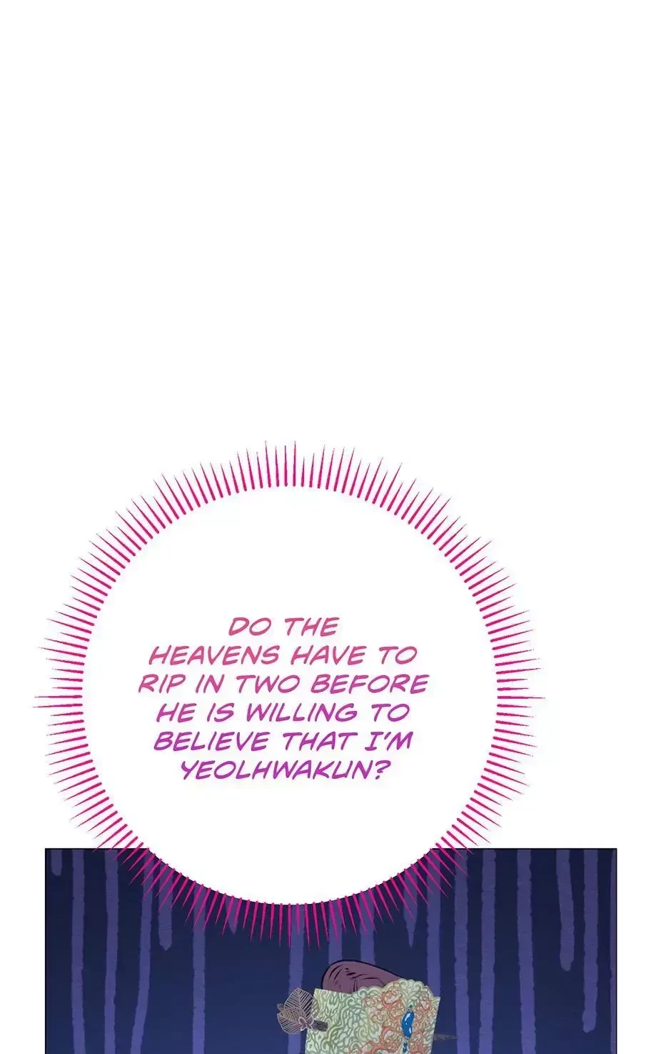 Chapter 41, page 96