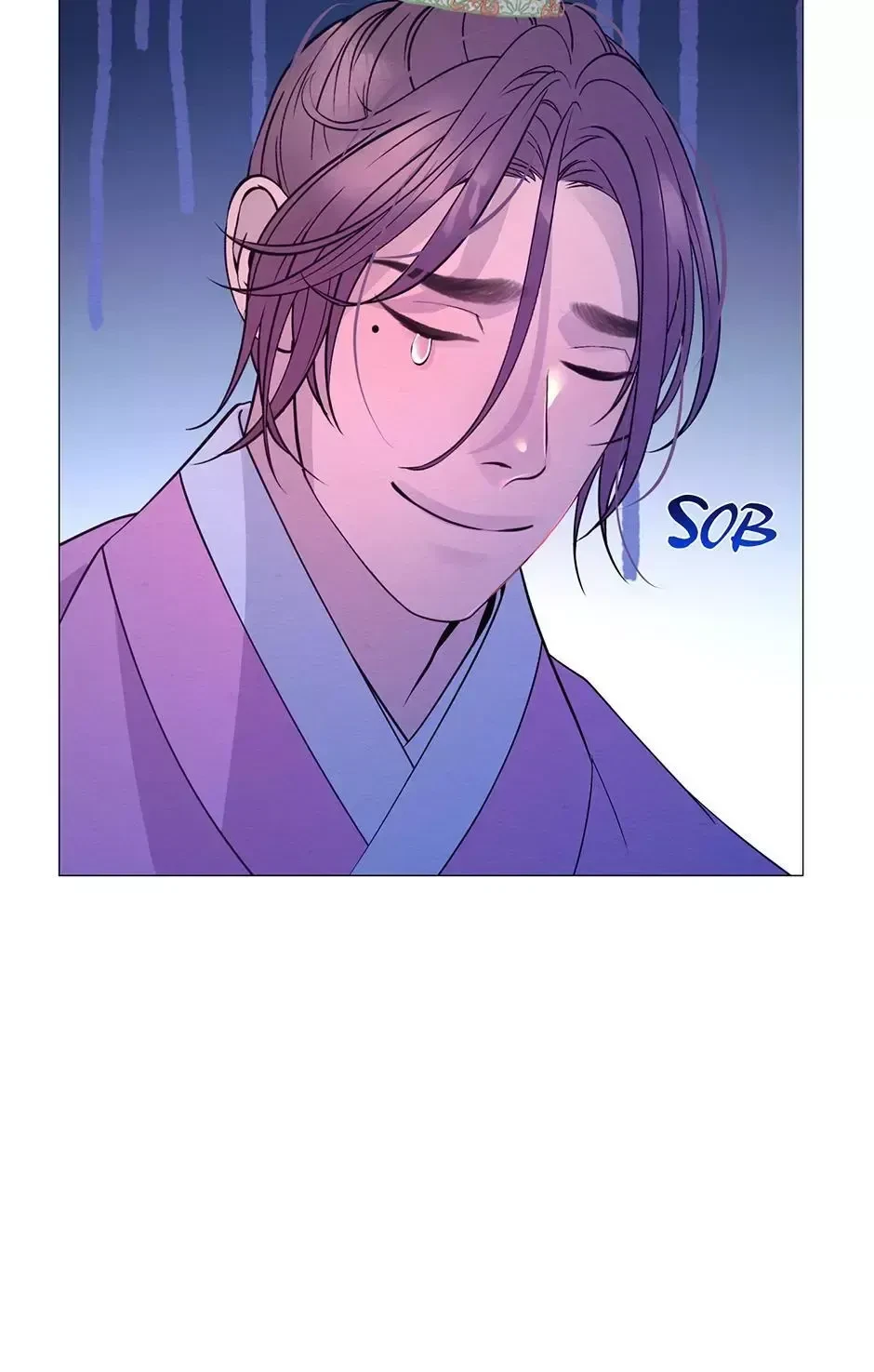 Chapter 41, page 97
