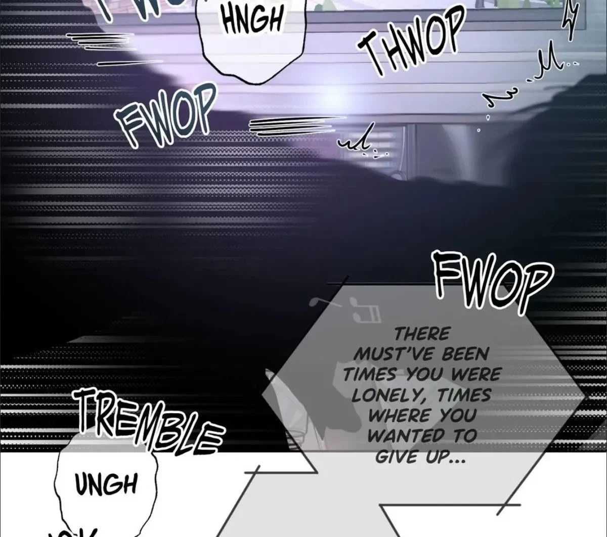 Chapter 5.02: Extra.2, page 101