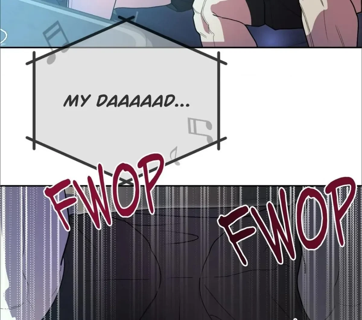 Chapter 5.02: Extra.2, page 104