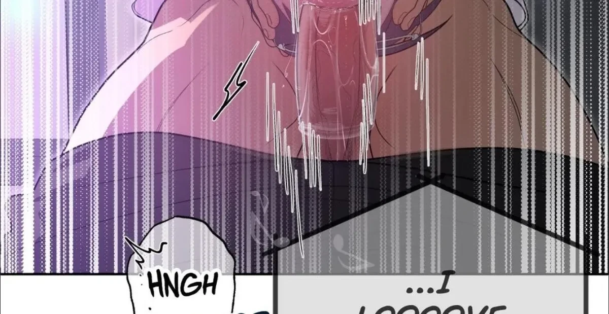Chapter 5.02: Extra.2, page 107