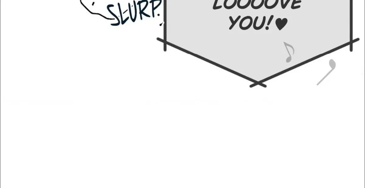 Chapter 5.02: Extra.2, page 108
