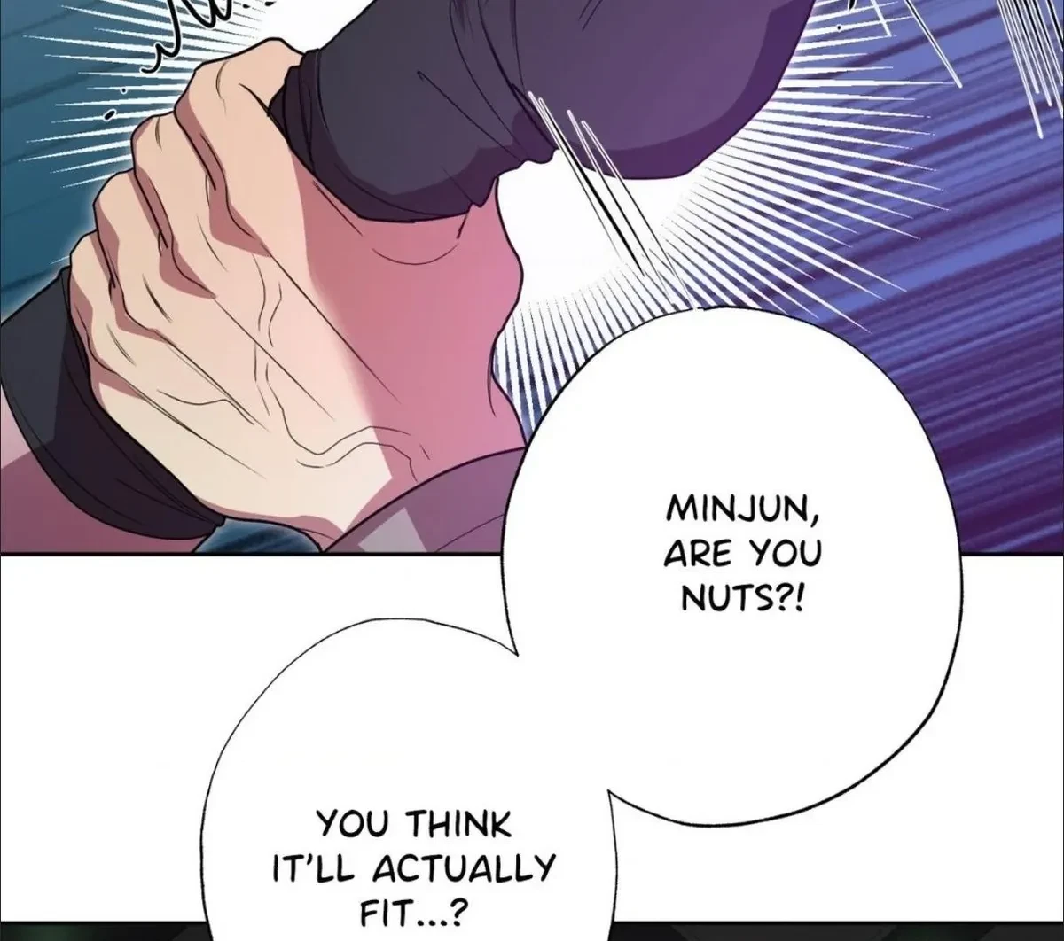 Chapter 5.02: Extra.2, page 110