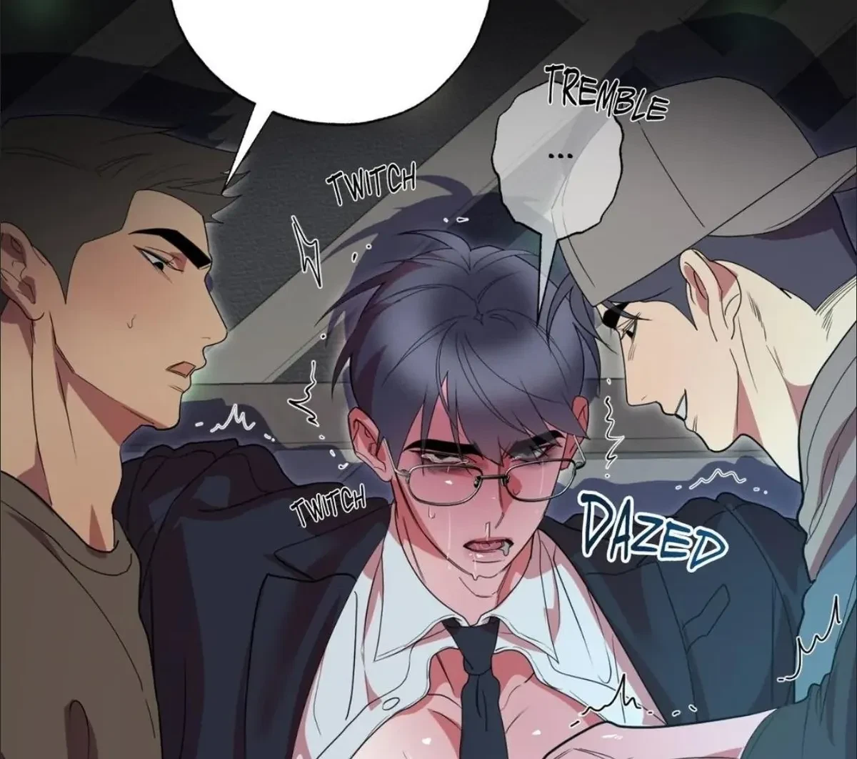 Chapter 5.02: Extra.2, page 111