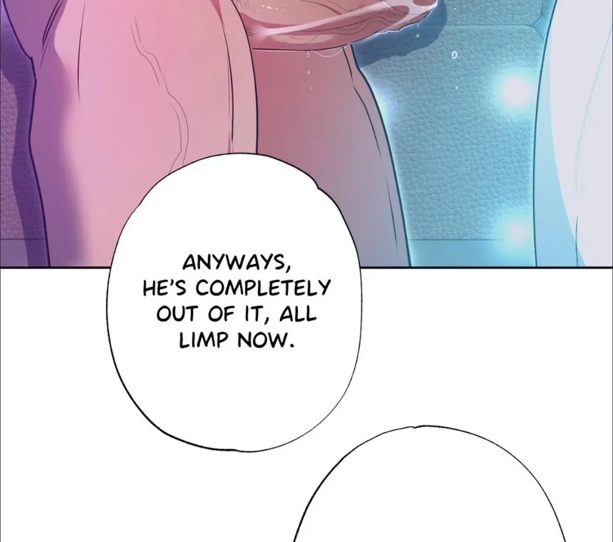 Chapter 5.02: Extra.2, page 113