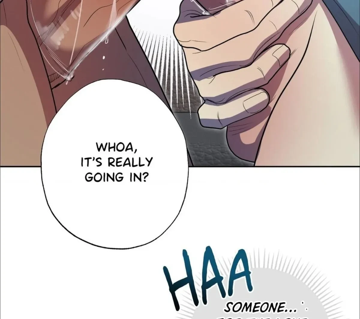 Chapter 5.02: Extra.2, page 115